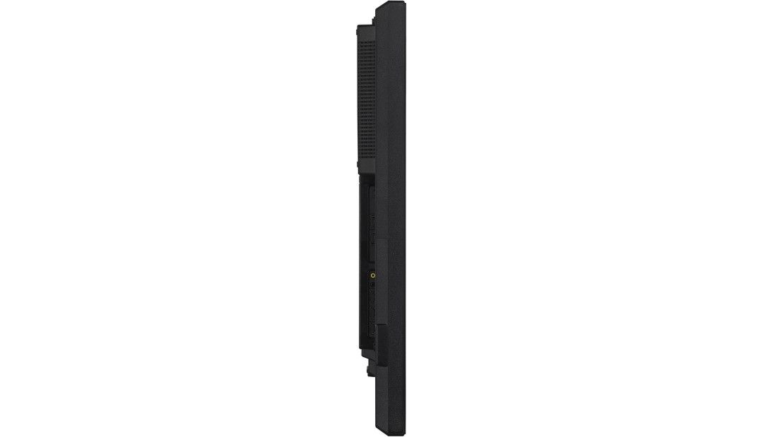Vestel 55 3840 X 2160(16:9) 500NITS 24/7 L/P