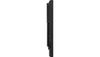 Vestel 55 3840 X 2160(16:9) 500NITS 24/7 L/P