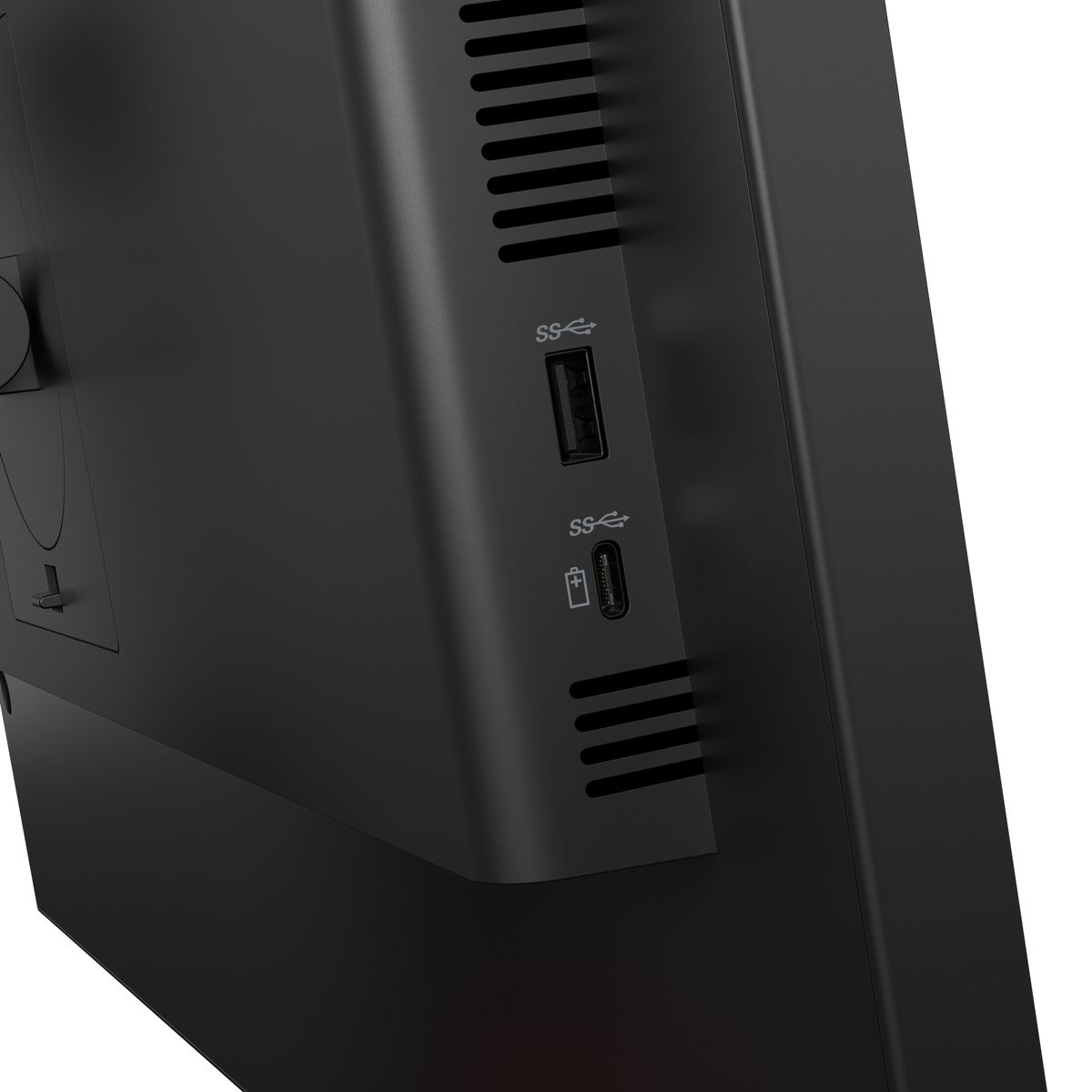 LENOVO TS THINKVISION T27UD-40 27P IPS/UHD/HDMI,DP,USB-C
