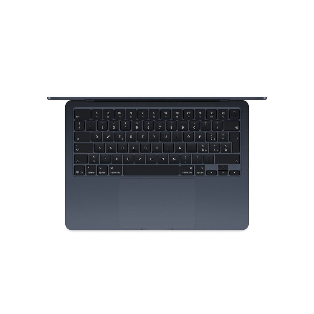 APPLE 13 MACBOOK AIR M5 24GB 1TB SSD - MIDNIGHT