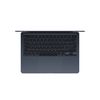 APPLE 13 MACBOOK AIR M5 24GB 1TB SSD - MIDNIGHT