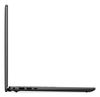 DELL DELL PRO 14 ESSENTIAL/C7-150U/32GB/1TB/14/W11P/1Y