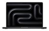 APPLE MACBOOK PRO 14 M5 32GB 1TB SSD SPACE BLACK