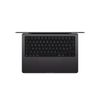 APPLE MACBOOK PRO 14 M5 32GB 1TB SSD SPACE BLACK