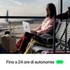 APPLE MACBOOK PRO 14 M5 32GB 1TB SSD SPACE BLACK