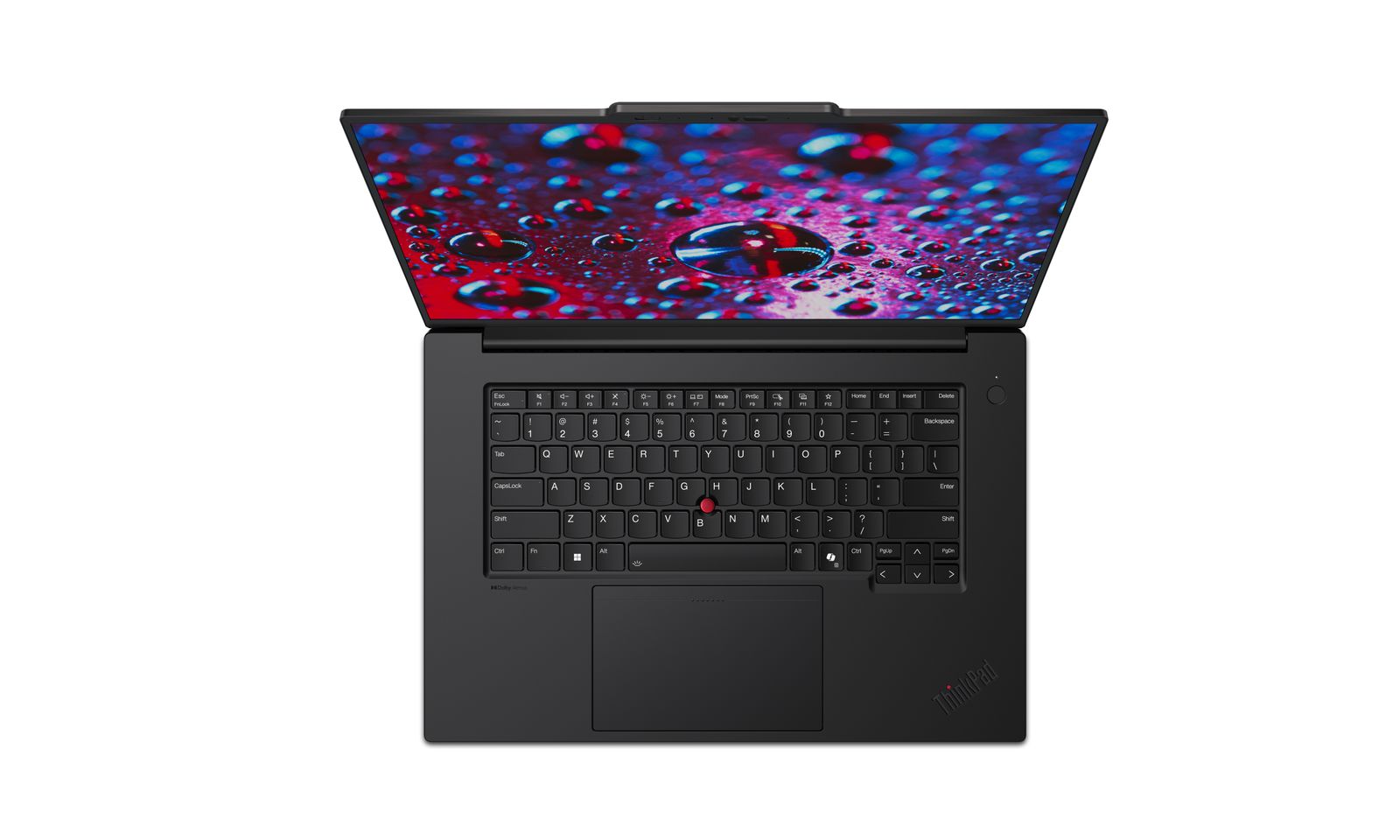 TS P1 ULT9-185H 64GB 1TB 16WQXGA RTX2000A W11P 3YP [IMAGE 5]