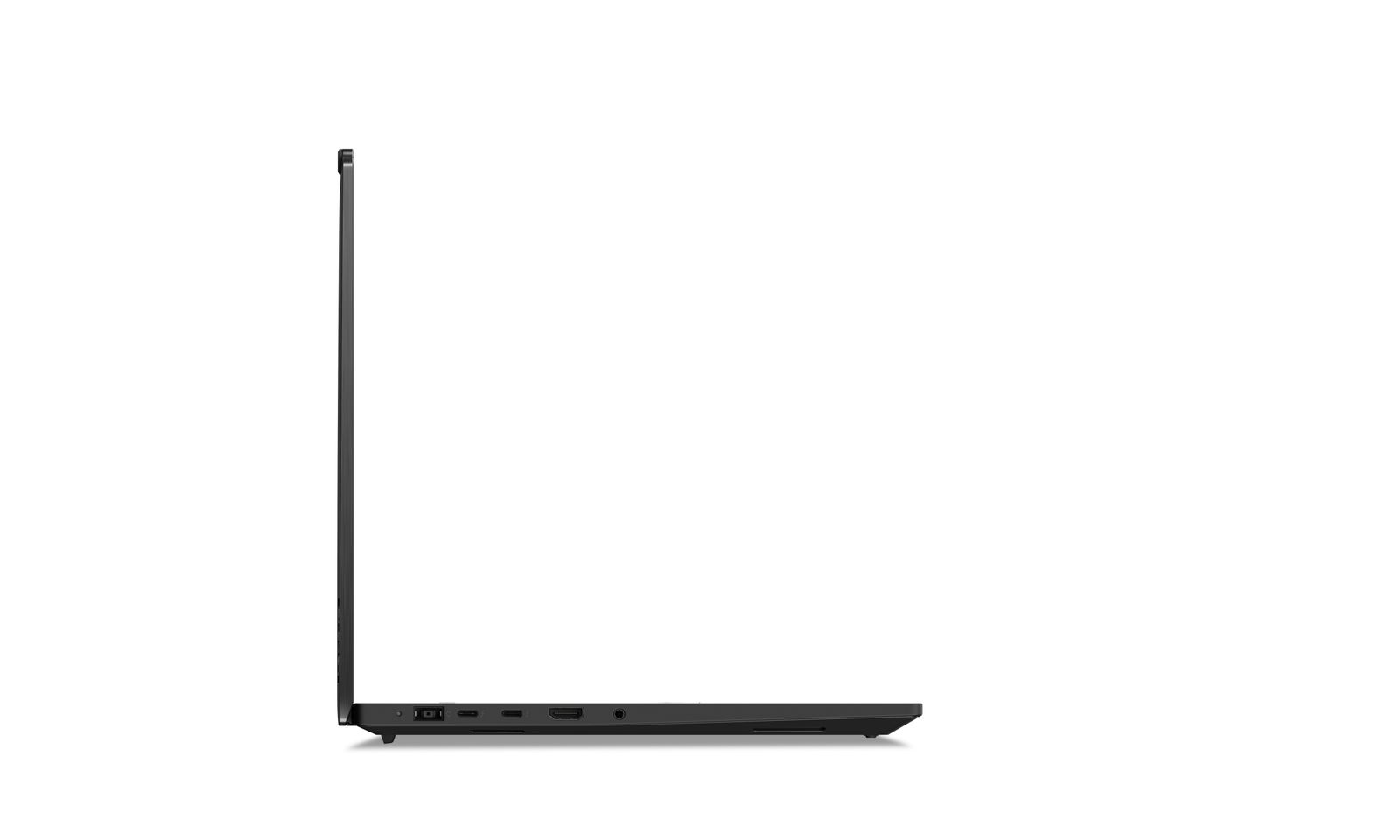 TS P1 ULT9-185H 64GB 1TB 16WQXGA RTX2000A W11P 3YP [IMAGE 7]