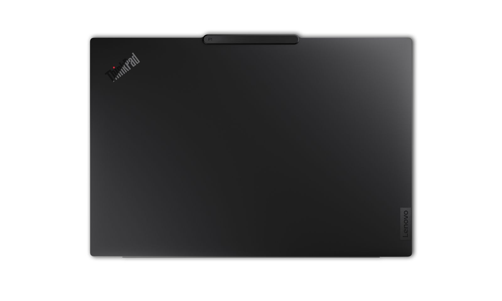TS P1 ULT9-185H 64GB 1TB 16WQXGA RTX2000A W11P 3YP [IMAGE 9]