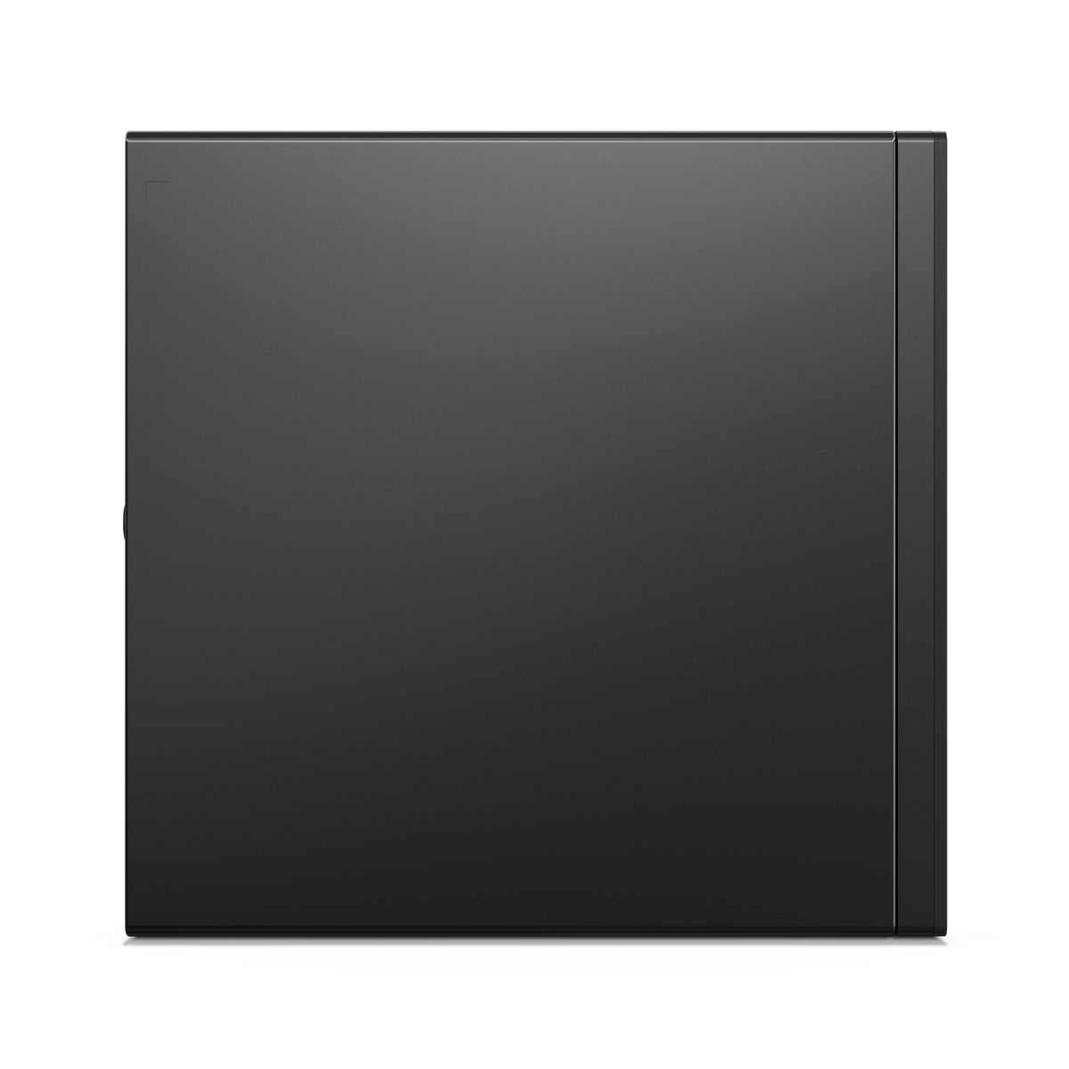 LENOVO TS M75Q TINY RZ5PRO-8600GE 16GB 512GB WLAN W11P 3Y