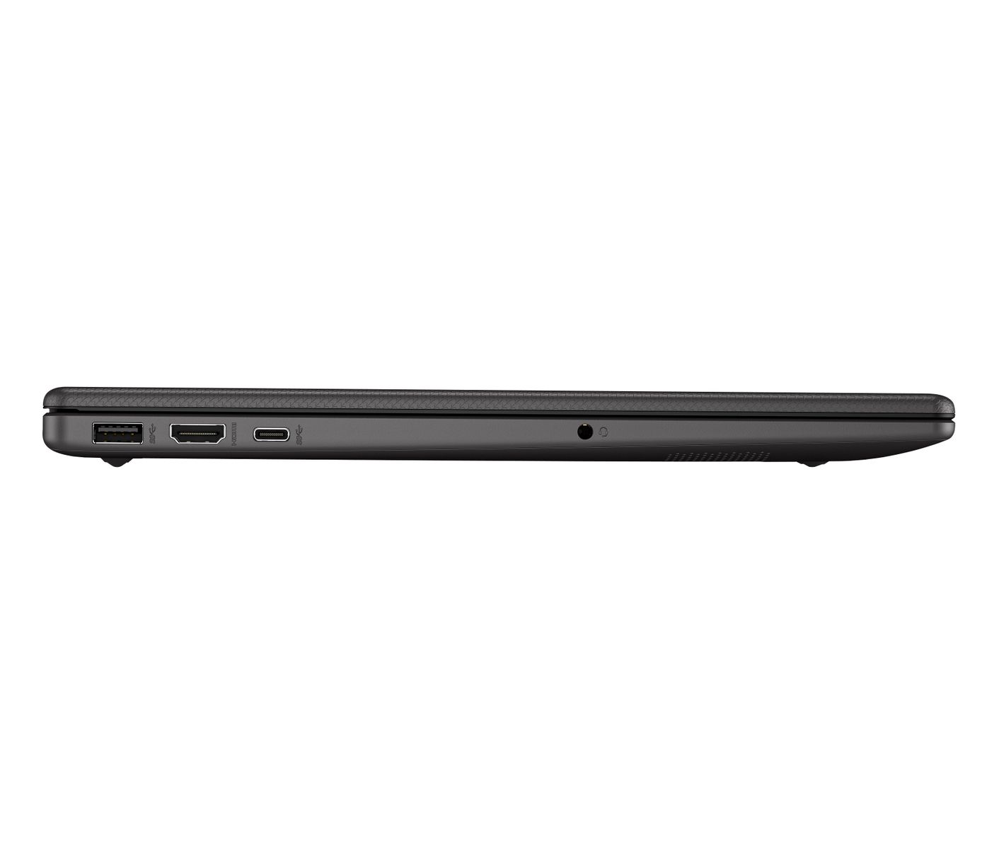 HP INC. 250RG10 CORE 3-100U 15.6 8/512 WIN11P 2YWOFF