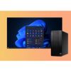 HP INC. ELITEDESK 8 TOWER G1I ULTRA 7-265 32/1 W11P 3YW