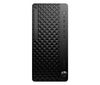 HP INC. ELITEDESK 8 TOWER G1I ULTRA 7-265 32/1 W11P 3YW
