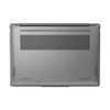 LENOVO YOGASLIM7 AURA COREU7-258V 32GB 1TB 14OLED W11HOME