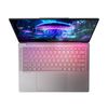 LENOVO YOGASLIM7 AURA COREU7-258V 32GB 1TB 14OLED W11HOME