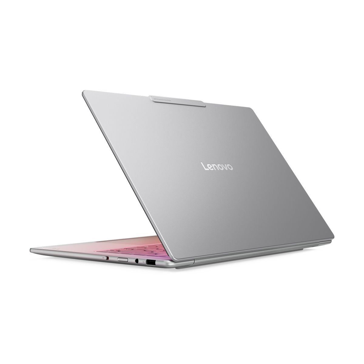 LENOVO YOGASLIM7 AURA COREU7-258V 32GB 1TB 14OLED W11HOME
