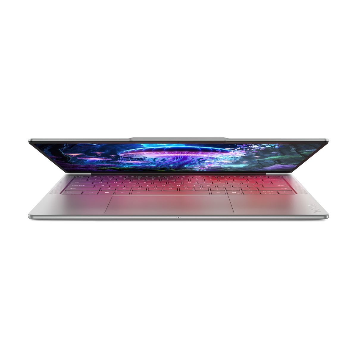 LENOVO YOGASLIM7 AURA COREU7-258V 32GB 1TB 14OLED W11HOME