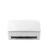 PFU SCANSNAP IX2400 - SCANNER A4 DA 45 PPM - BIANCO