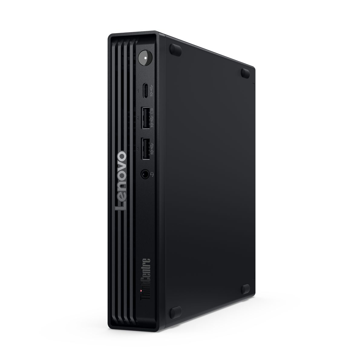 LENOVO TS M70Q TINY ULT7-265T 16GB 512GB WLAN W11P 3YONSI