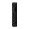LENOVO TS M70Q TINY ULT7-265T 16GB 512GB WLAN W11P 3YONSI