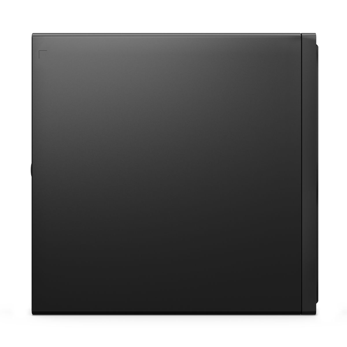 LENOVO TS M70Q TINY ULT7-265T 16GB 512GB WLAN W11P 3YONSI
