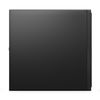 LENOVO TS M70Q TINY ULT7-265T 16GB 512GB WLAN W11P 3YONSI