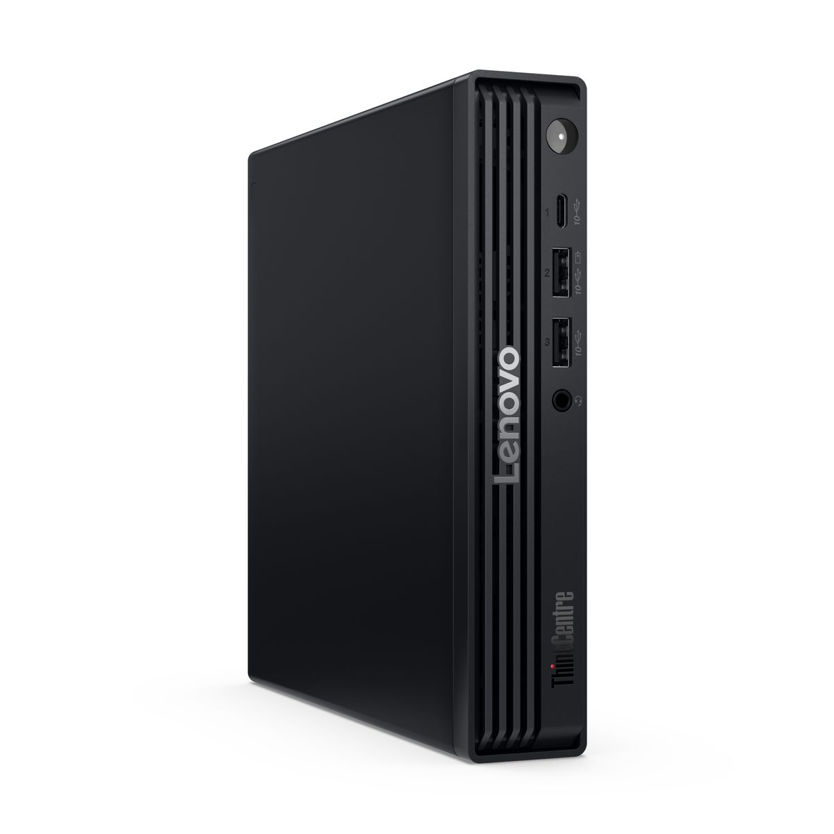LENOVO TS M70Q TINY ULT7-265T 16GB 512GB WLAN W11P 3YONSI