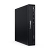 LENOVO TS M70Q TINY ULT7-265T 16GB 512GB WLAN W11P 3YONSI