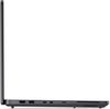 DELL DELL PRO PRECISION 5/U7-366H/32/1TB/16/PRO500/W11P