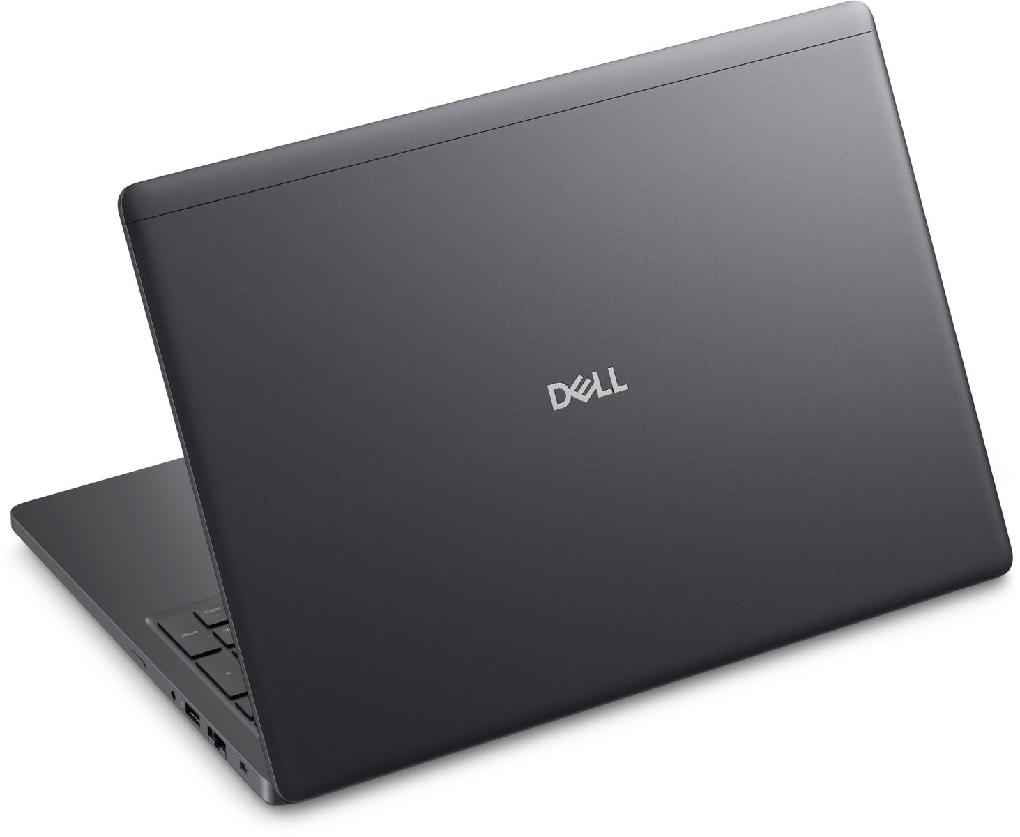 DELL DELL PRO PRECISION 5/U7-366H/32/1TB/16/PRO500/W11P
