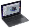 DELL DELL PRO PRECISION 5/U7-366H/32/1TB/16/PRO500/W11P