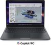 DELL DELL PRO PRECISION 5/U7-366H/32/1TB/16/PRO500/W11P