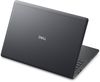 DELL DELL PRO PRECISION 5/U7-366H/32/1TB/16/PRO500/W11P