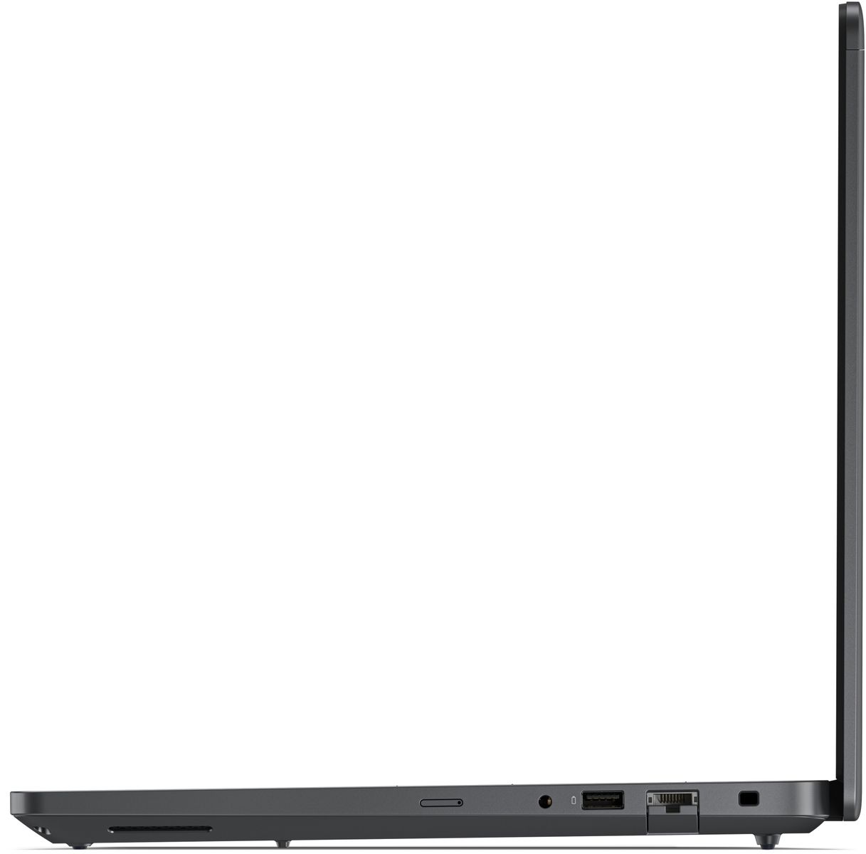 DELL DELL PRO PRECISION 5/U7-366H/32/1TB/16/PRO500/W11P