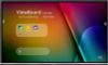 ViewSonic 65 TOUCH 3840X2160,400NITS 64GB 8GB 5Y WARRANTY