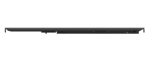 ViewSonic 65 TOUCH 3840X2160,400NITS 64GB 8GB 5Y WARRANTY