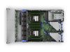 HEWLETT PACKARD ENT HPE DL380 G11 4509Y 2X32G 8SFF SSD SVR