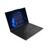 LENOVO TS E16 RZ5-220 16GB 512GB 16WUXGA W11PR 1YPREMIER