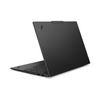 LENOVO TS E16 RZ5-220 16GB 512GB 16WUXGA W11PR 1YPREMIER