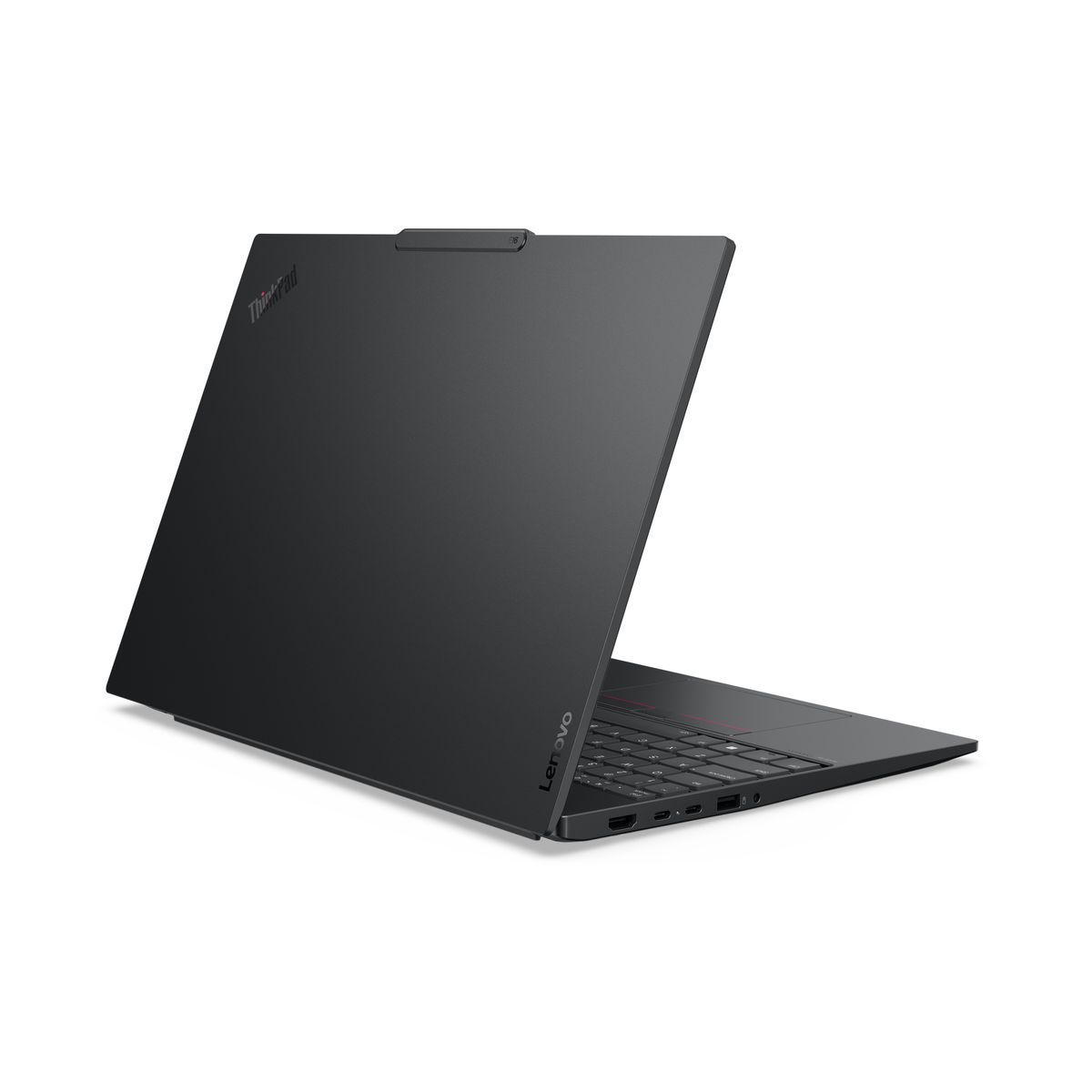 LENOVO TS E16 RZ5-220 16GB 512GB 16WUXGA W11PR 1YPREMIER