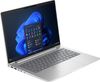 HP INC. EB 6 G1I 14 AI ULTRA 7 255U 24/1 W11P 3YOFF