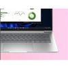 HP INC. EB 6 G1I 14 AI ULTRA 7 255U 24/1 W11P 3YOFF