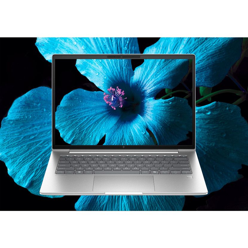 HP INC. EB 6 G1I 14 AI ULTRA 7 255U 24/1 W11P 3YOFF