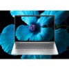 HP INC. EB 6 G1I 14 AI ULTRA 7 255U 24/1 W11P 3YOFF