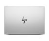 HP INC. EB 6 G1Q 14 NGAI SNAP X1-26-100 32/512 W11P 3YOFF
