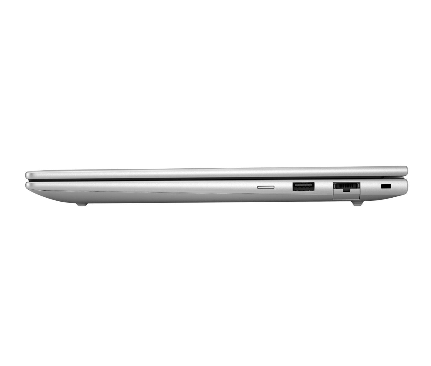 HP INC. EB 6 G1Q 14 NGAI SNAP X1-26-100 32/512 W11P 3YOFF