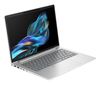 HP INC. EB 6 G1Q 14 NGAI SNAP X1-26-100 32/512 W11P 3YOFF