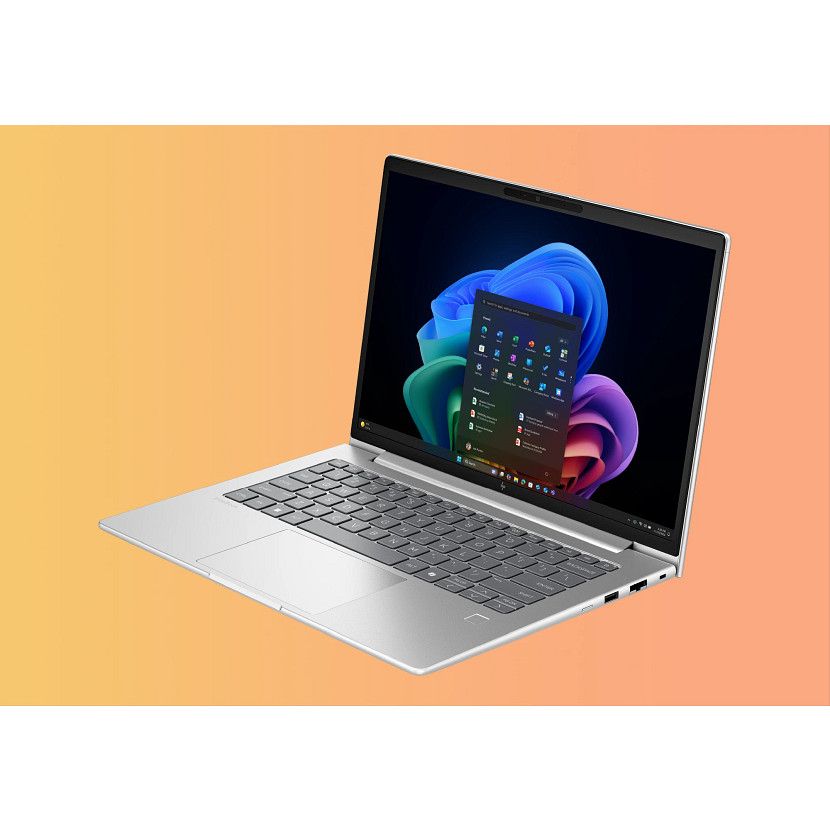 HP INC. EB 6 G1Q 14 NGAI SNAP X1-26-100 32/512 W11P 3YOFF