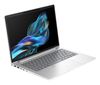HP INC. EB 6 G1Q 14 NGAI SNAP X1-26-100 32/512 W11P 3YOFF