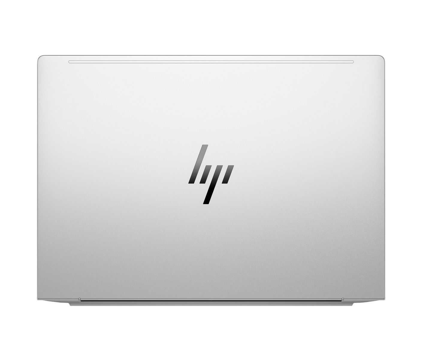HP INC. EB 6 G1Q 14 NGAI SNAP X1-26-100 32/512 W11P 3YOFF