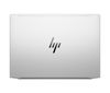 HP INC. EB 6 G1Q 14 NGAI SNAP X1-26-100 32/512 W11P 3YOFF